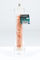 Mlýnek – Himálájská sůl – 25 cm – 155 g