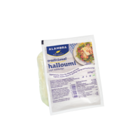 Halloumi Sýr Alhambra –  250 G