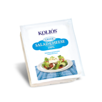Salad Cheese Kolios – 250 G