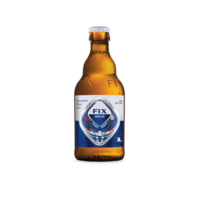 FIX Beer – 330 Ml