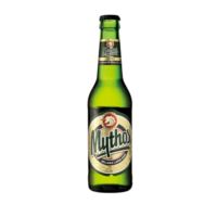 Mythos Beer – 330 Ml
