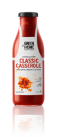 Classic Casserole – Klasický Kastrol – 520 G