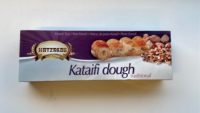 Kataifi Hatzakou 450 g