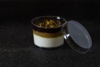 Dubai choco (Comfort)