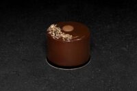 Ferrero Form
