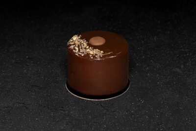 Ferrero Form