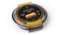 Hand made Kataifi 650 g